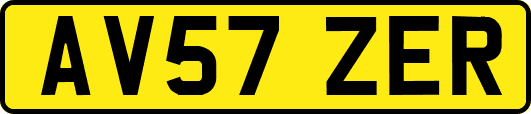 AV57ZER