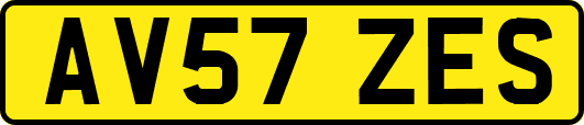 AV57ZES