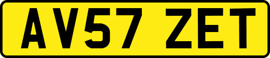AV57ZET