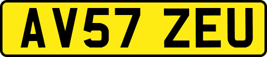 AV57ZEU