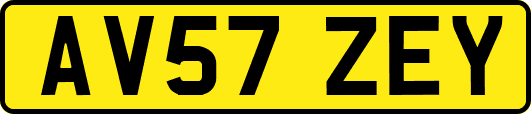 AV57ZEY