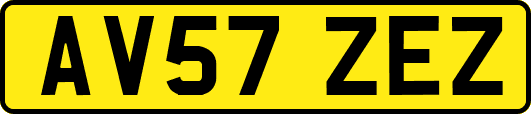AV57ZEZ