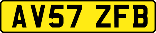 AV57ZFB