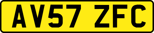 AV57ZFC