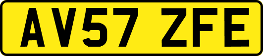 AV57ZFE
