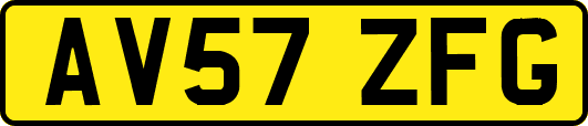 AV57ZFG