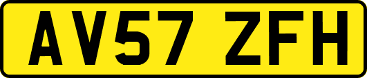 AV57ZFH