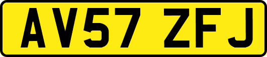 AV57ZFJ