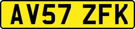 AV57ZFK