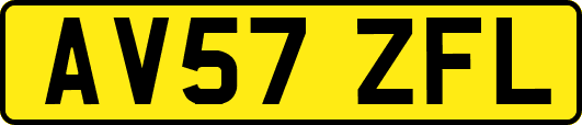 AV57ZFL