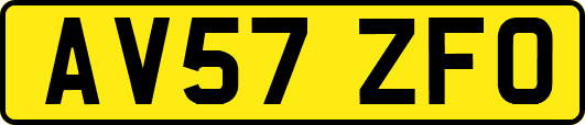 AV57ZFO