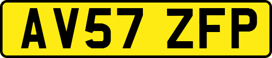 AV57ZFP