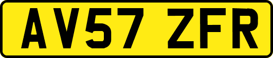 AV57ZFR
