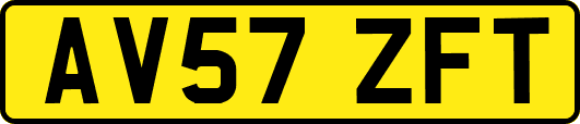 AV57ZFT