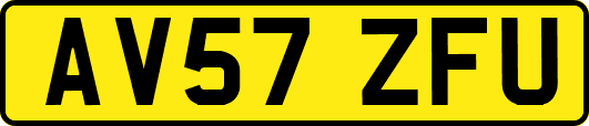 AV57ZFU