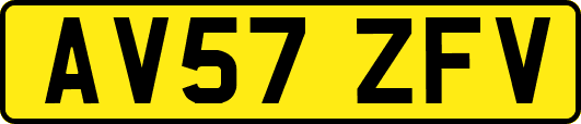 AV57ZFV