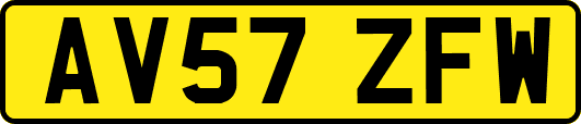 AV57ZFW