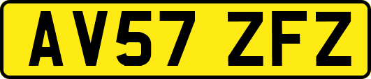 AV57ZFZ