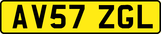 AV57ZGL