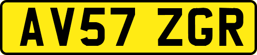 AV57ZGR