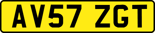 AV57ZGT