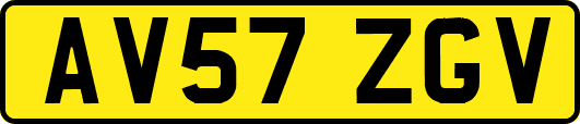 AV57ZGV