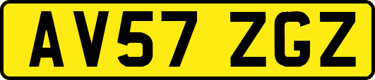 AV57ZGZ
