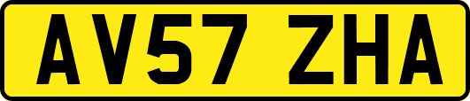 AV57ZHA