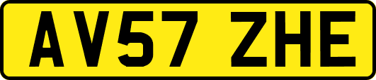 AV57ZHE