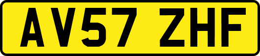 AV57ZHF