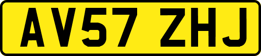 AV57ZHJ