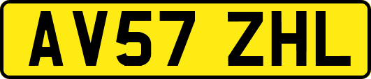 AV57ZHL