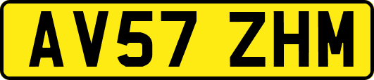 AV57ZHM