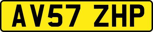 AV57ZHP