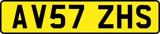 AV57ZHS