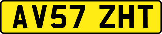 AV57ZHT