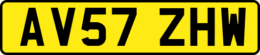 AV57ZHW