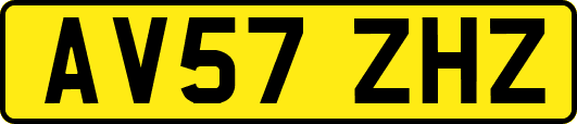 AV57ZHZ