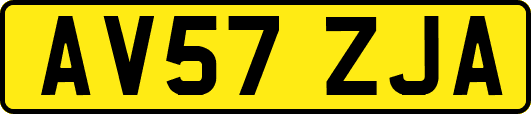 AV57ZJA
