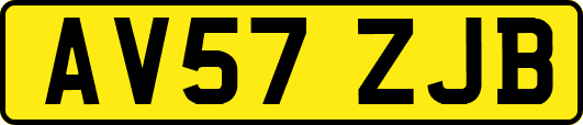 AV57ZJB
