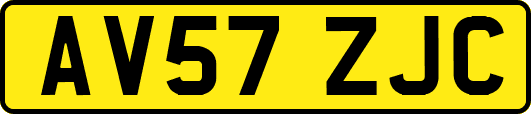 AV57ZJC