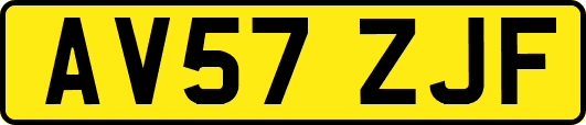 AV57ZJF