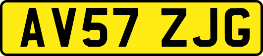 AV57ZJG