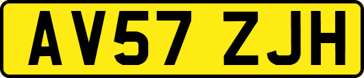 AV57ZJH