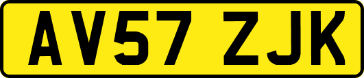 AV57ZJK