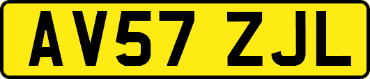 AV57ZJL