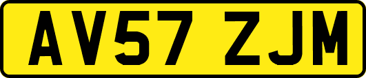 AV57ZJM