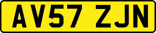 AV57ZJN