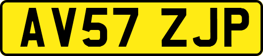 AV57ZJP