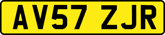 AV57ZJR